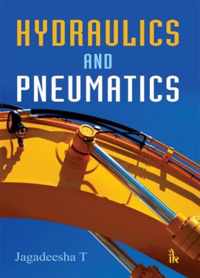 Hydraulics and Pneumatics