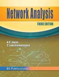 Network Analysis