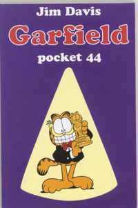 Garfield 44