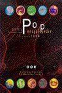 Oor's eerste Nederlandse pop encyclopedie