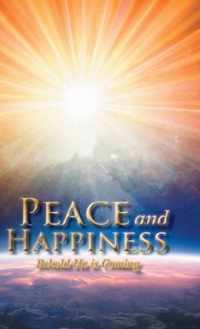 Peace and Happiness