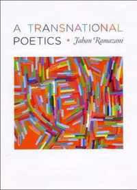 A Transnational Poetics