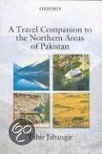 Travel Compan North Pakistan C