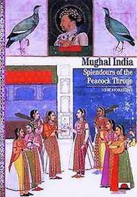 Mughal India