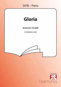 Gloria