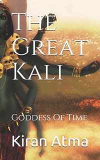 The Great Kali