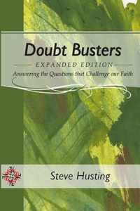 Doubt Busters