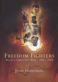 Freedom Fighters