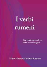 I Verbi Rumeni