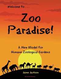 Zoo Paradise