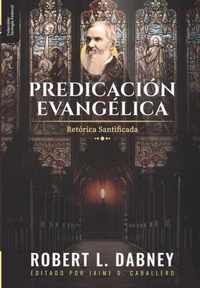 Predicacion Evangelica