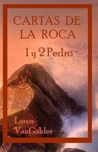 Cartas de la Roca