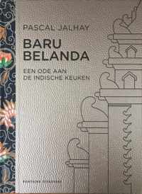 Baru Belanda