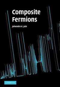 Composite Fermions