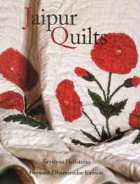 Jaipur Quilts