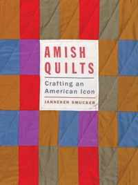 Amish Quilts