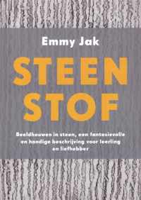 Steenstof