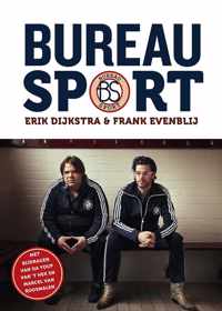 Bureau sport