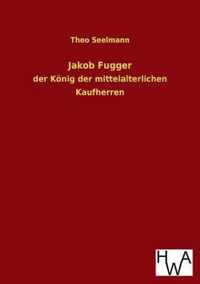 Jakob Fugger