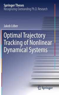 Optimal Trajectory Tracking of Nonlinear Dynamical Systems