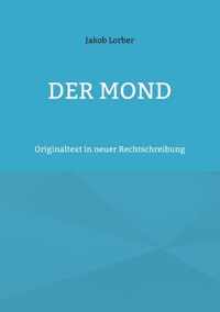 Der Mond