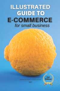 E-commerce for Small Business 2021