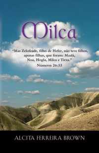 Milca