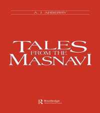 Tales from the Masnavi