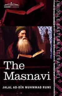 The Masnavi