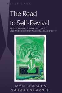 The Road to Self-Revival