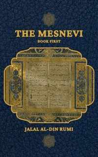 The Mesnevi