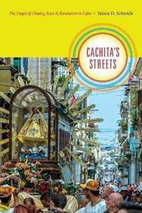 Cachita's Streets