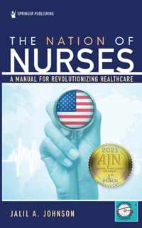 The Nation of Nurses