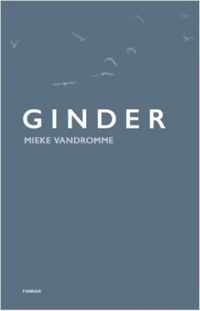 Ginder