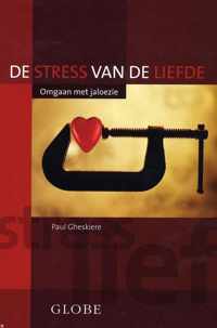 De Stress Van De Liefde