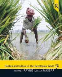 Politics and Culture in the Developing World