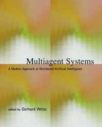 Multiagent Systems