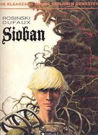 Sioban