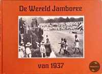 De Wereld Jamboree van 1937