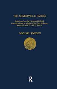 The Somerville Papers