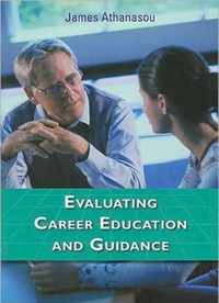 Evaluating Career Education and Guidance