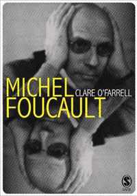 Michel Foucault