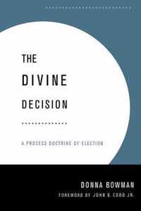 The Divine Decision