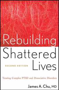 Rebuilding Shattered Lives 2nd