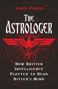 The Astrologer