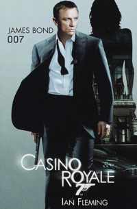 Casino Royale