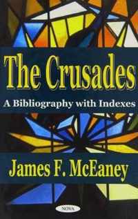 Crusades