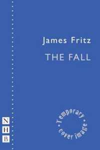 The Fall