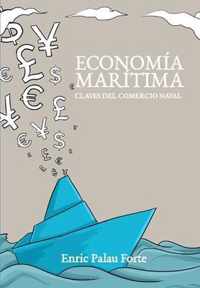 Economia Maritima