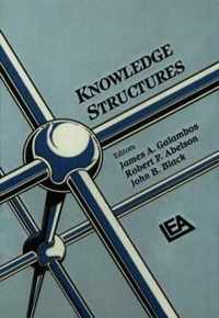 Knowledge Structures